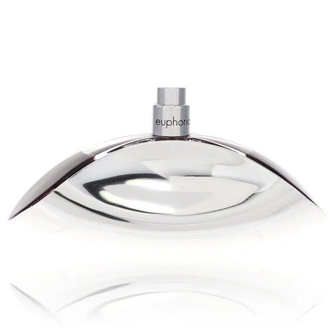 Image of Euphoria Perfume By Calvin Klein for Women
