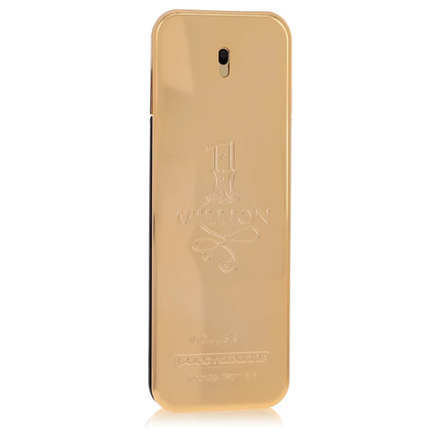 Image of 1 Million Cologne de Paco Rabanne pour homme