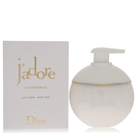 Image of Jadore Perfume By Christian Dior for Women
