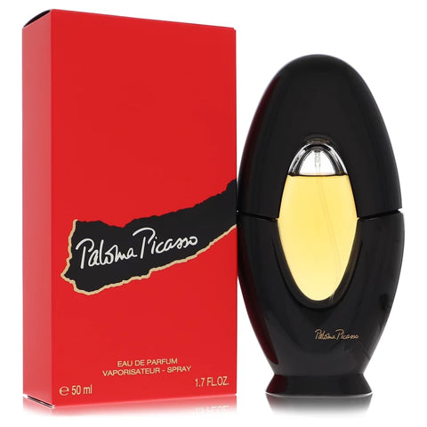 Image of Paloma Picasso Perfume By Paloma Picasso for Women