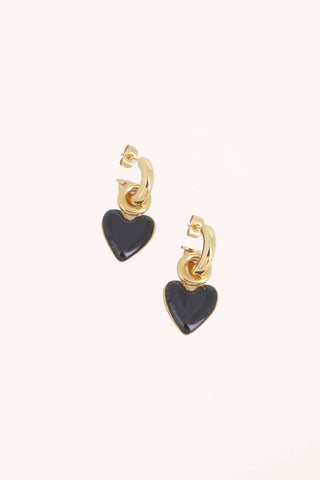 Image of Bohm Paris Earrings - Raquel
