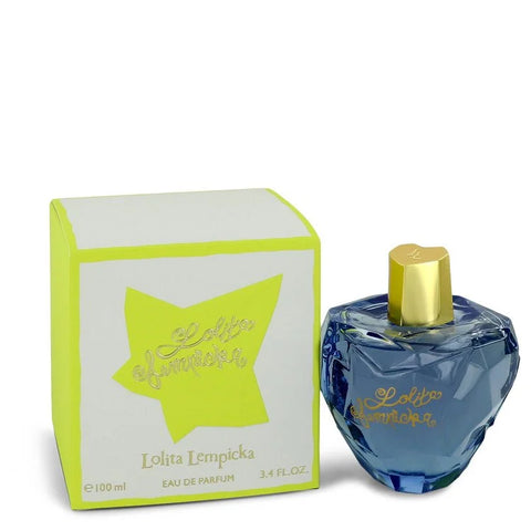Image of Lolita Lempicka Perfume By Lolita Lempicka for Women