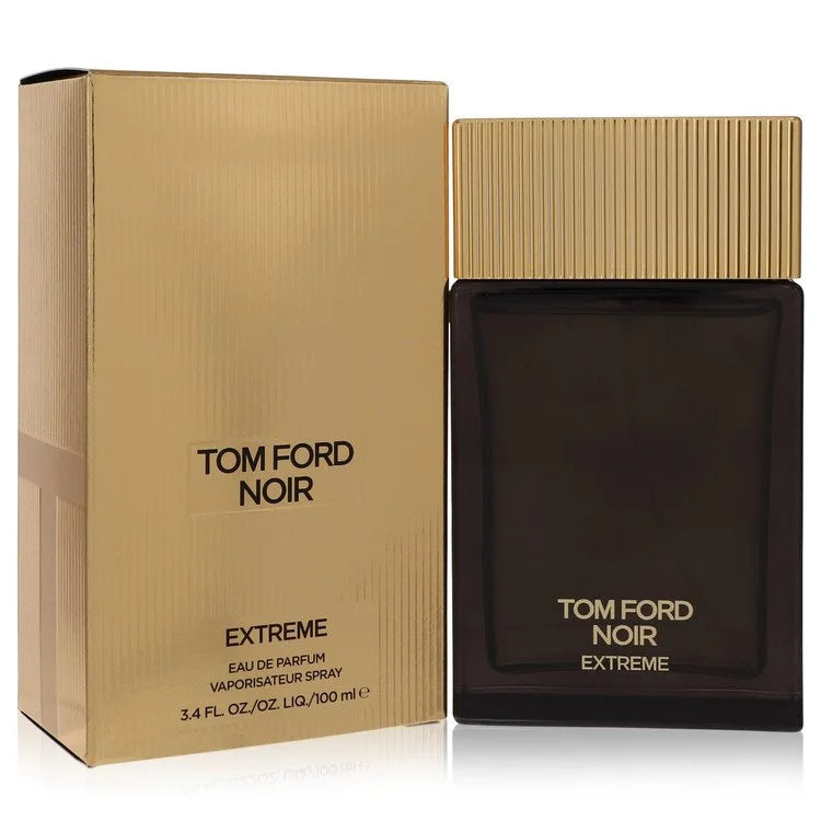 Eau de Cologne Noir Extreme de Tom Ford pour homme