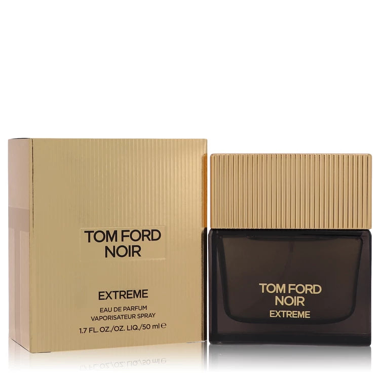 Eau de Cologne Noir Extreme de Tom Ford pour homme