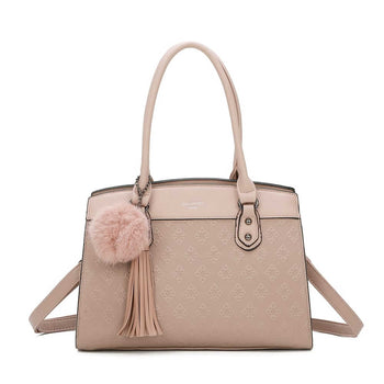 Image of Women's Shoulder Bags