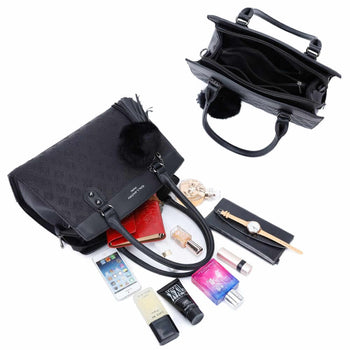 Image of Women's Shoulder Bags