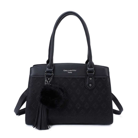 Image of Fashionable Women's Shoulder Bags