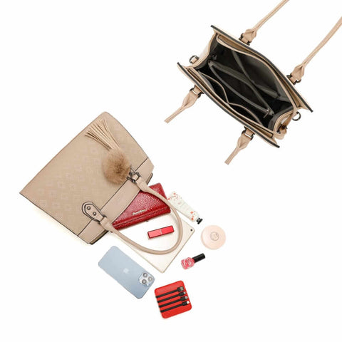 Image of Women's Shoulder Bags