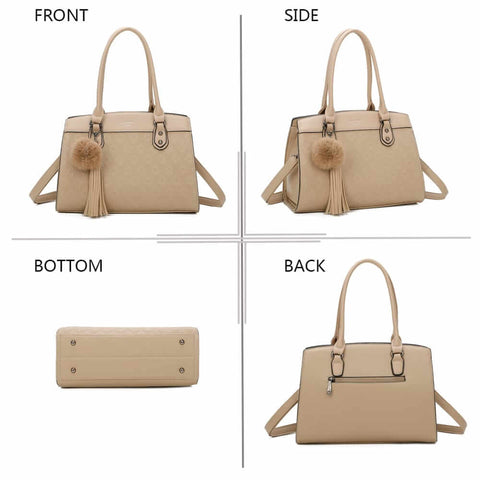 Image of Women's Shoulder Bags