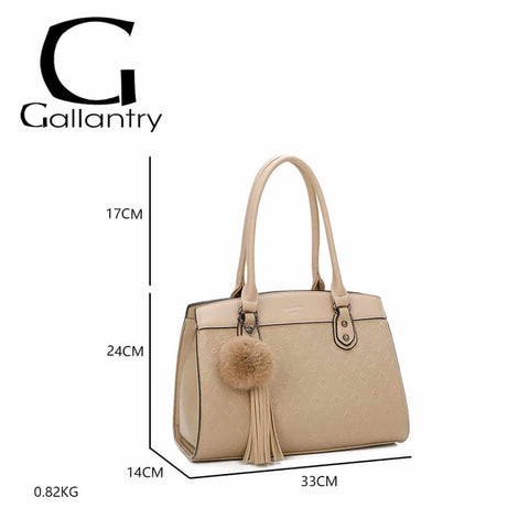 Image of Women's Shoulder Bags