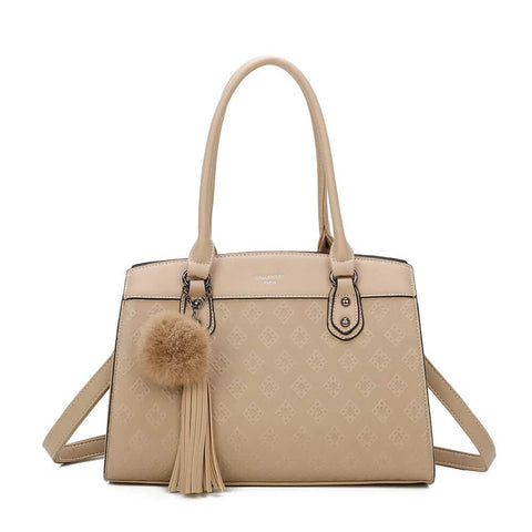 Image of Women's Shoulder Bags