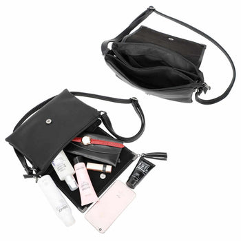 Image of Women's Shoulder Bag Delights