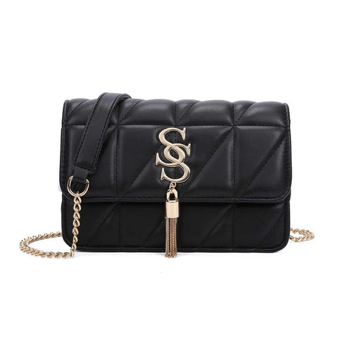 Image of Women's Fashion Essentials