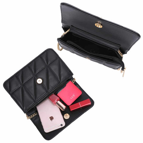 Image of Women's Fashion Essentials