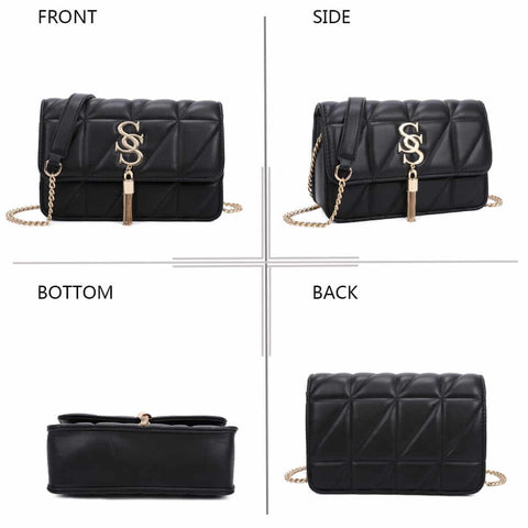 Image of Women's Fashion Essentials