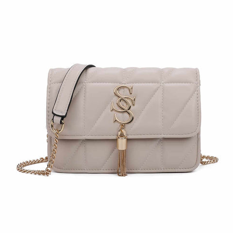Image of Women's Shoulder Bag Favorites