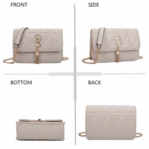 Image of Women's Shoulder Bag Favorites