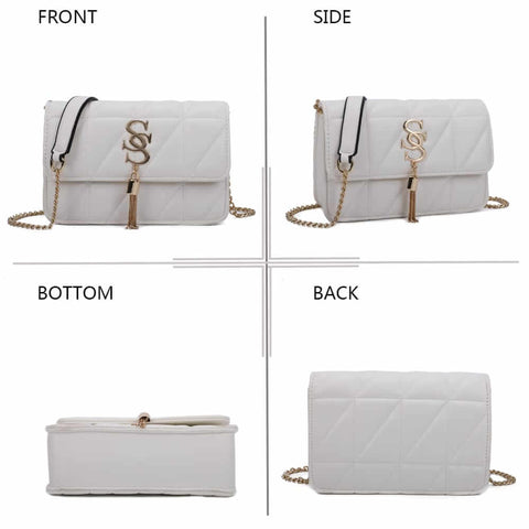 Image of Women's Shoulder Bag Favorites