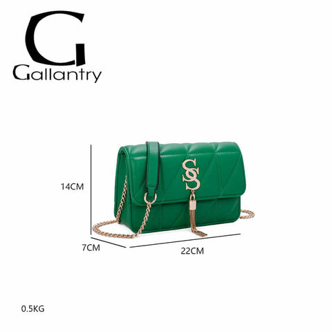 Image of Women's Shoulder Bag Favorites