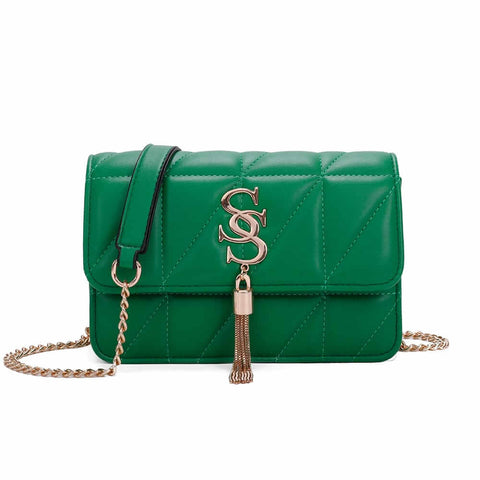 Image of Women's Shoulder Bag Favorites