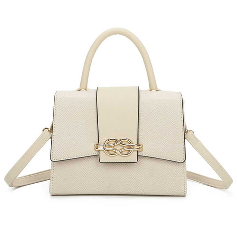 Image of Designer Chain Bags