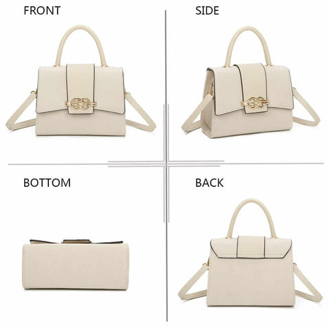 Image of Designer Chain Bags