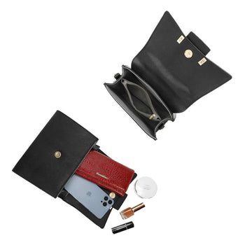 Image of Designer Chain Bags