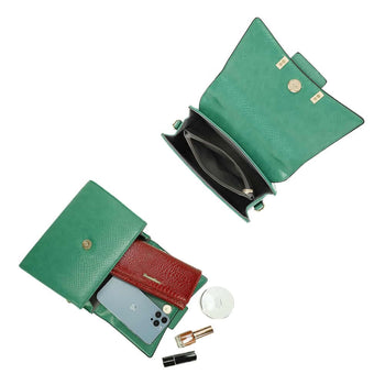 Image of Designer Chain Bags