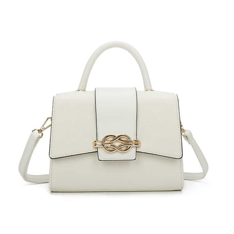 Image of Women's Shoulder Bags