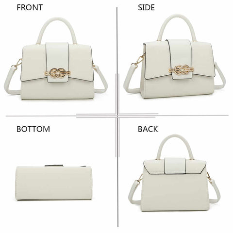 Image of Women's Shoulder Bags