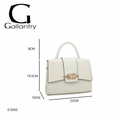 Image of Women's Shoulder Bags