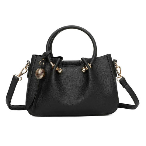 Image of Stylish Women's Shoulder Bags
