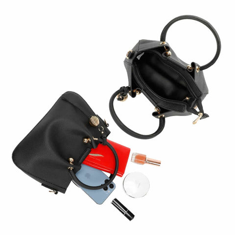 Image of Stylish Women's Shoulder Bags