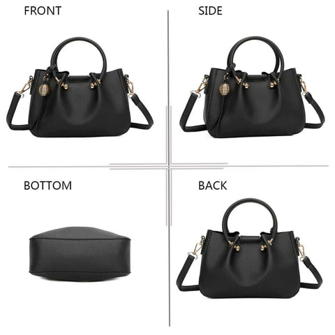 Image of Stylish Women's Shoulder Bags