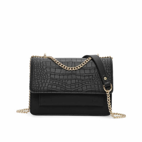 Image of Stylish Women's Shoulder Bags