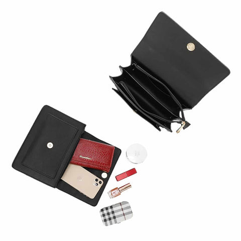 Image of Stylish Women's Shoulder Bags