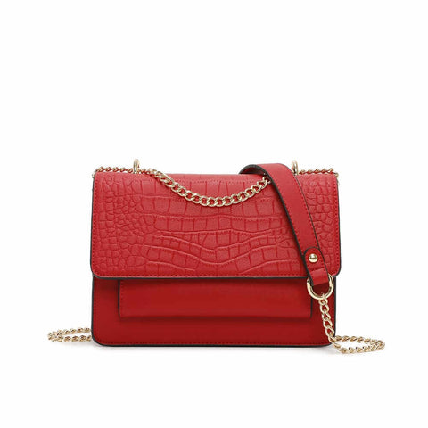 Image of Women's Shoulder Bag Selection