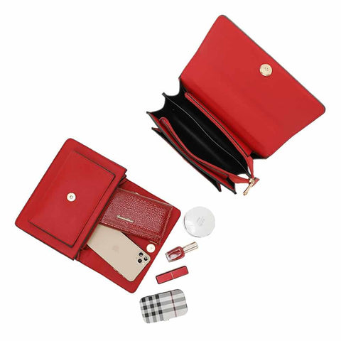 Image of Women's Shoulder Bags