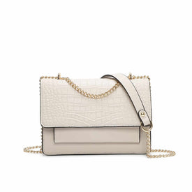 Women's Shoulder Bag Selection