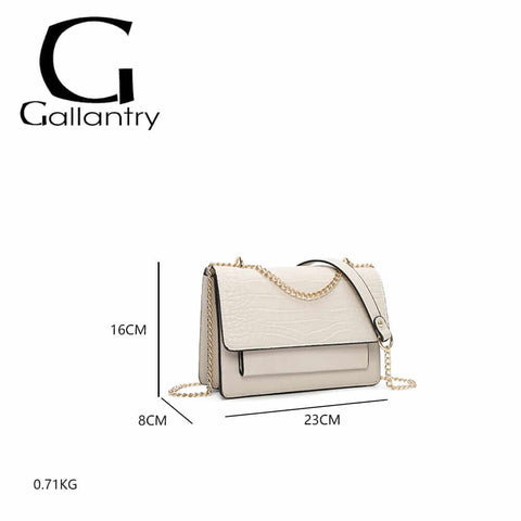 Image of Women's Shoulder Bag Selection