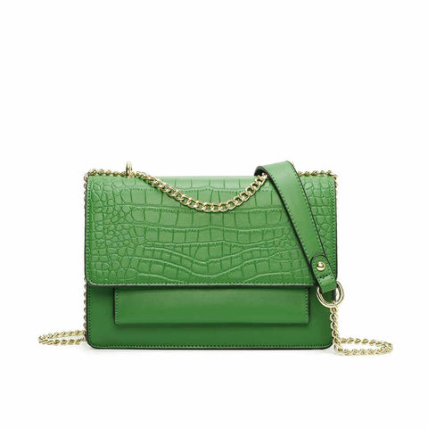 Image of Women's Shoulder Bag Selection