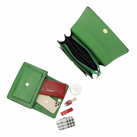 Image of Women's Fashion Essentials