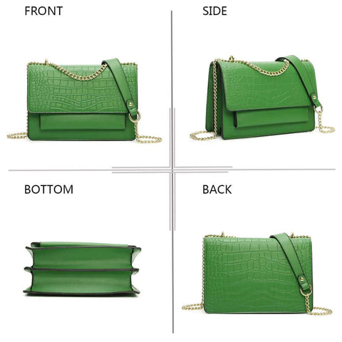 Image of Women's Fashion Essentials