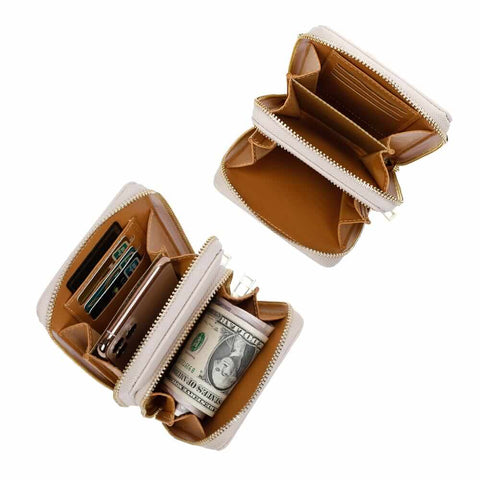 Image of Your Fashion Essential