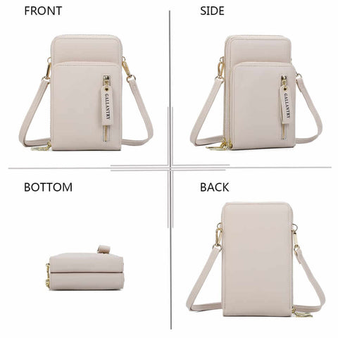 Image of Your Fashion Essential