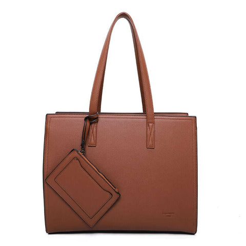 Image of Versatile Women's Shoulder Bags