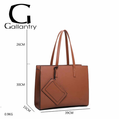 Image of Versatile Women's Shoulder Bags