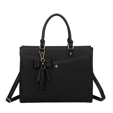 Image of Trendy Women's Shoulder Bags