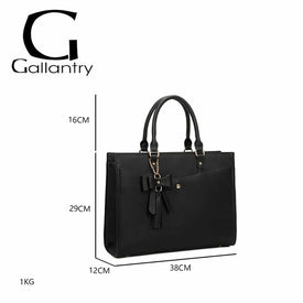 Sacs à bandoulière tendance pour femmes