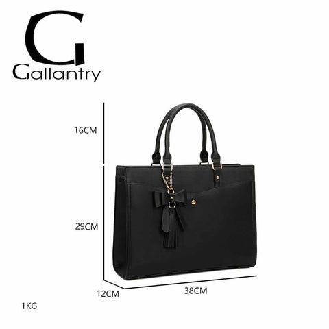 Image of Trendy Women's Shoulder Bags